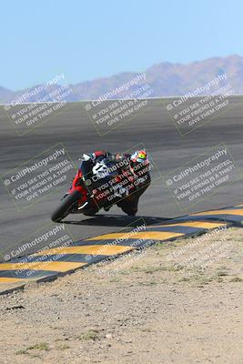 media/Nov-12-2023-SoCal Trackdays (Sun) [[5d1fba4e7d]]/Bowl (930am)/